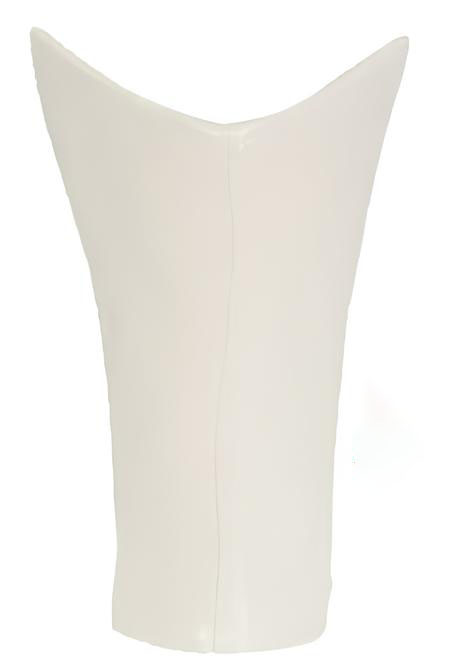 Name：Nasal enlargement Model:EX-D0132